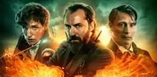 onde assistir animais fantasticos 3 grindelwald animais fantásticos 3 tem cena pos credito em animais fantasticos 3 assistir animais fantásticos os segredos de dumbledore johnny depp sai de animais fantásticos 3 assistir animais fantasticos 3 filme animais fantásticos animais fantásticos ordem animais fantasticos imdb