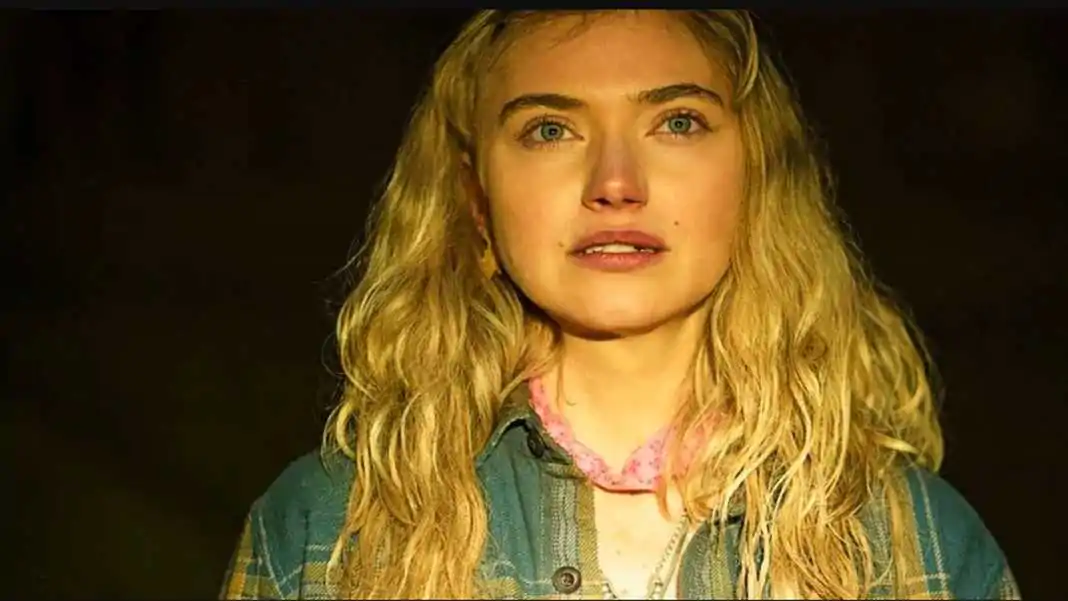 outer range trailer outer range ep 5 alem da margem serie critica alem da margem alem da margem serie alem da margem elenco outer range online outer range assistir outer range episódios outer range 1 temporada online josh brolin outer range outer range serie outer range primeira temporada Amazon Prime Video