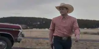 outer range ep 3 além da margem serie além da margem josh brolin series alem da margem serie critica outer range online alem da margem online alem da margem elenco outer range trailer outer range episodios amazon prime video