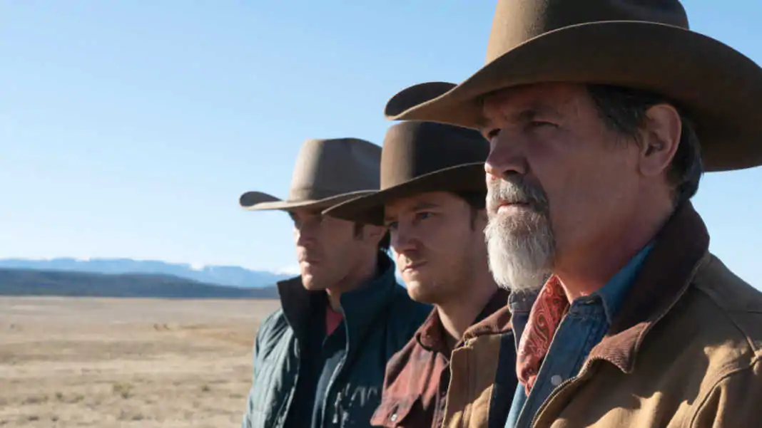 outer range trailer outer range assistir outer range episódio josh brolin outer range outer range serie outer range 1x1 outer range primeira temporada when does outer range start on prime