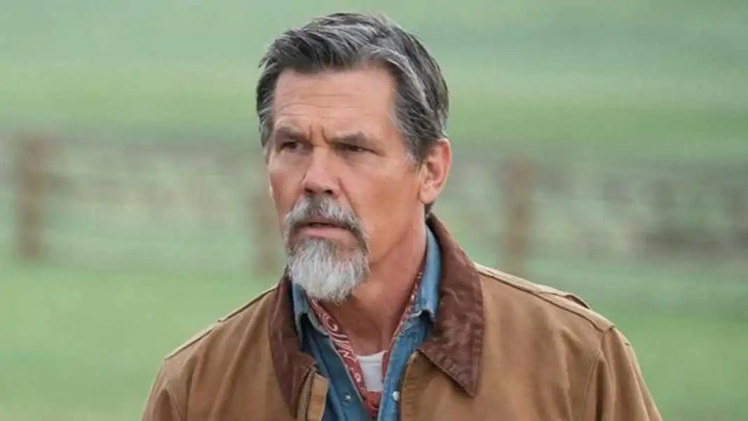 outer range ep 3 além da margem serie além da margem josh brolin series alem da margem serie critica outer range online alem da margem online alem da margem elenco outer range trailer outer range episodios amazon prime video