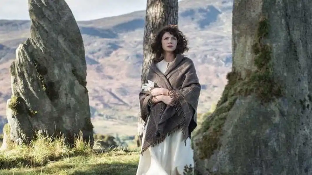 outlander 6x08 outlander 7 temporada outlander 6x8 outlander 6 temporada quantos capítulos malva outlander outlander 6 temporada estreia netflix outlander 6 temporada serie outlander 6 temporada who killed malva christie outlander 6 temporada quantos capítulos onde assistir a sexta temporada de outlander outlander 6x6 onde assistir outlander dublado