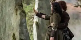 outlander 6 temporada quantos capítulos episodio 6 outlander outlander 7 temporada outlander dublado outlander assistir outlander 6x7 outlander episodios outlander star plus 7 temporada, outlander