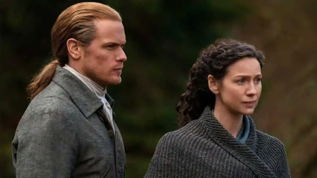 outlander 6 temporada quantos capítulos malva outlander outlander 6 temporada estreia netflix serie outlander 6 temporada who killed malva christie mary macnab outlander