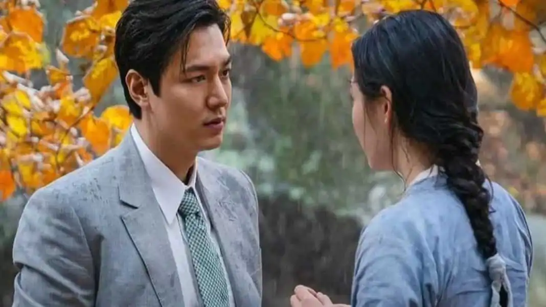 pachinko apple tv pachinko legendado portugues pachinko gratis dorama pachinko assistir dorama online Min Ji Lee Lee Min-ho série pachinko pachinko primeira temporada pachinko ep 7