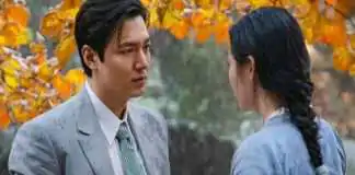 pachinko apple tv pachinko legendado portugues pachinko gratis dorama pachinko assistir dorama online Min Ji Lee Lee Min-ho série pachinko pachinko primeira temporada pachinko ep 7