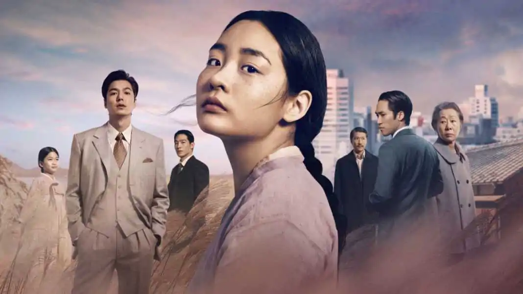 pachinko legendado portugues pachinko dorama assistir online pachinko dorama online assistir pachinko online pachinko legendado