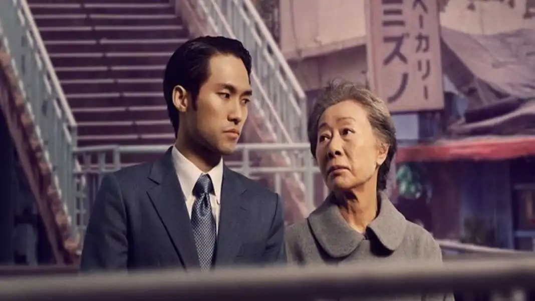 pachinko min jin lee pachinko apple tv pachinko legendado portugues pachinko gratis dorama pachinko assistir dorama online série pachinko pachinko primeira temporada pachinko ep 6