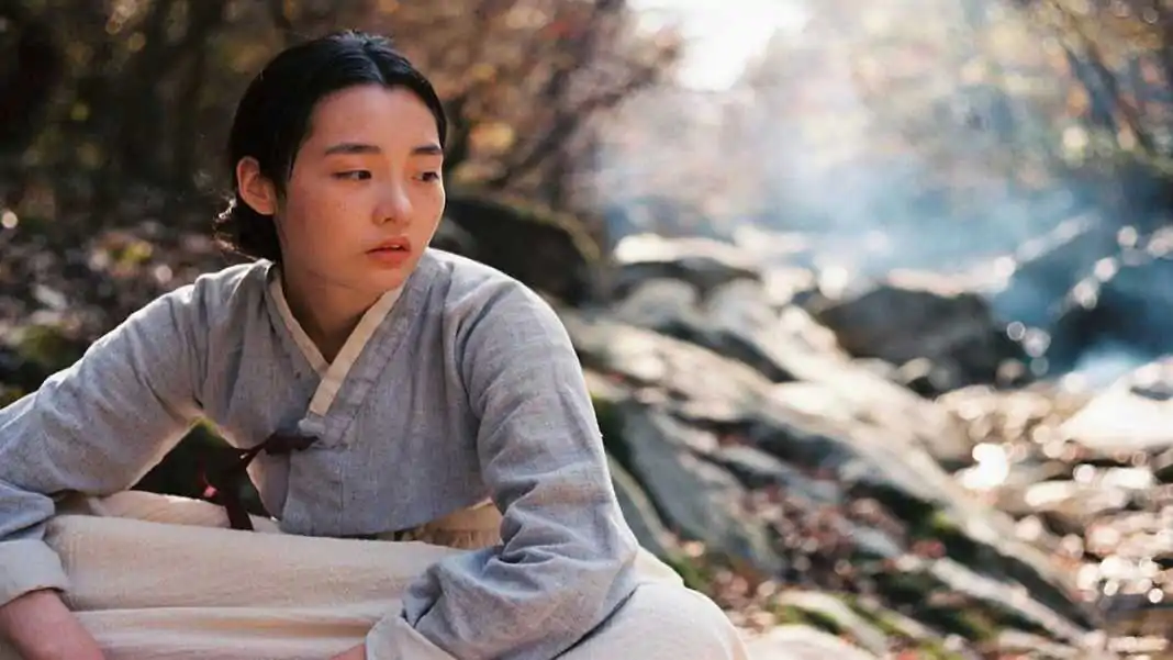 pachinko min jin lee pachinko apple tv pachinko legendado portugues pachinko gratis dorama pachinko assistir dorama online Min Ji Lee Lee Min-ho série pachinko pachinko primeira temporada pachinko ep 6