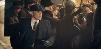 roupa dos peaky blinders baixar peaky blinders 6 temporada dublado peaky blinders 6 temporada online dublado peaky blinders 6 temporada dublado arthur morre em peaky blinders