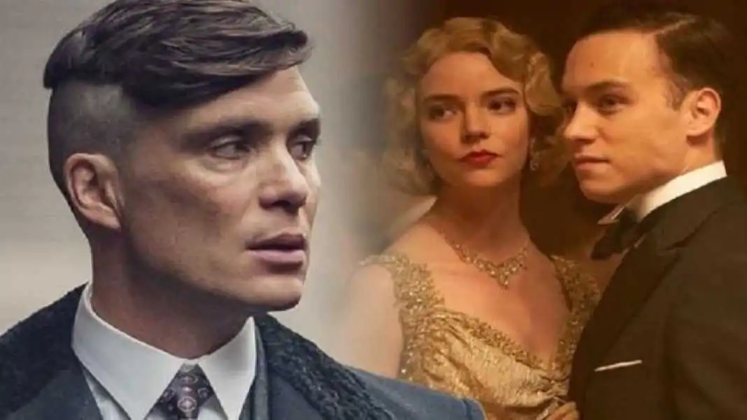 peaky blinders 6x6 legendado peaky blinders 6x6 assistir peaky blinders 6 temporada ep 6 legenda peaky blinders s06e06