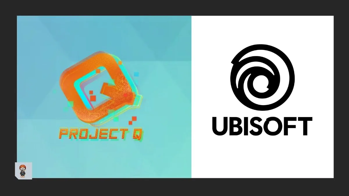 Project Q futuro battle royale da Ubisoft é anunciado