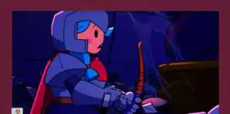Rogue Legacy 2 será lançado oficial em 28 de abril