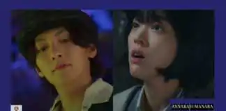 Som da Magia, novo K-drama da Netflix recebe trailer