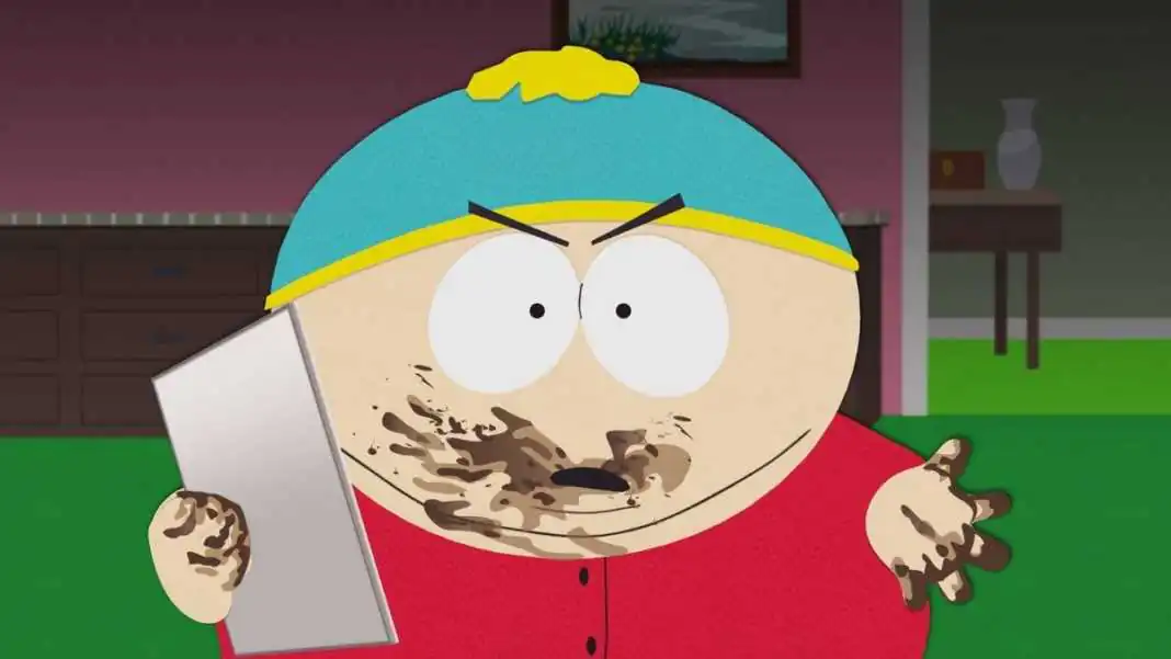 south park picrew paramount onde assistir streaming