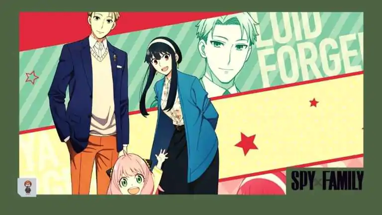 Spy x Family: Anime incentiva doação de sangue no japão