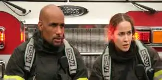 station 19 online dublado station 19 season 5 episode 14 cast station 19 alone in the dark cast station 19 season 5 quem morre em station 19