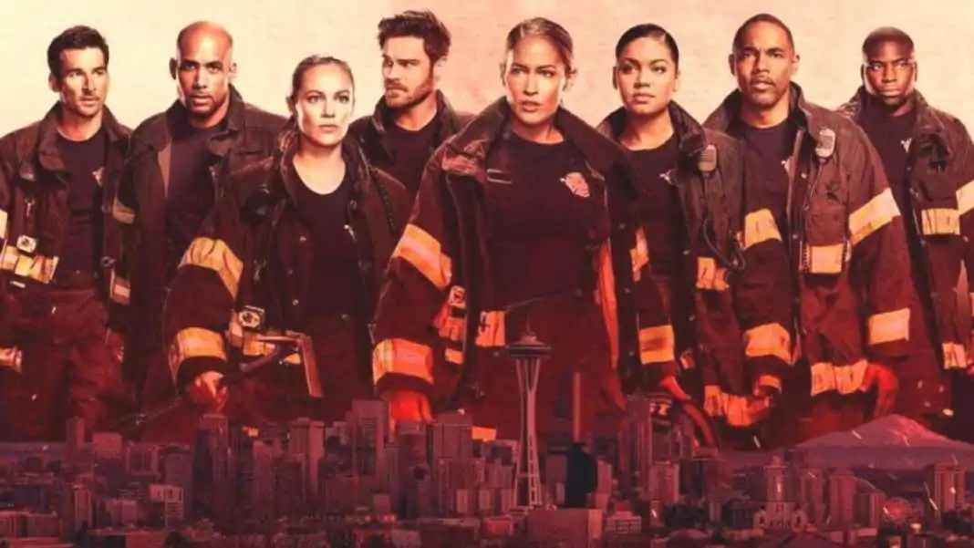 serie station 19 onde passa station 19 5x15 station 19 episodes station 19 legendado station 19 season 5 episode 16 station 19 episode 16 onde assistir onde assistir dublado