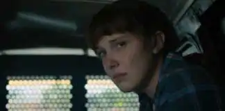4 temporada Stranger Things trailer 4ª 4