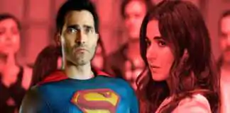 superman & lois online superman e lois 3 temporada superman e lois 2 temporada ep 10 superman e lois 2x10 superman e lois 2 temporada estreia superman e lois elenco superman e lois rotten HBO Max Superman & Lois