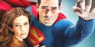 assistir superman e lois legendado superman e lois ep 9 dublado superman e lois 2 temporada quantos ep superman e lois 2 temporada superman e lois 2 temporada online