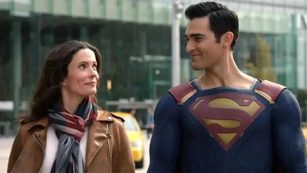 superman & lois superman e lois 2 temporada ep 10 superman e lois ep 10 superman and lois season 1 total episodes superman e lois 2x10 assistir dublado assistir legendado