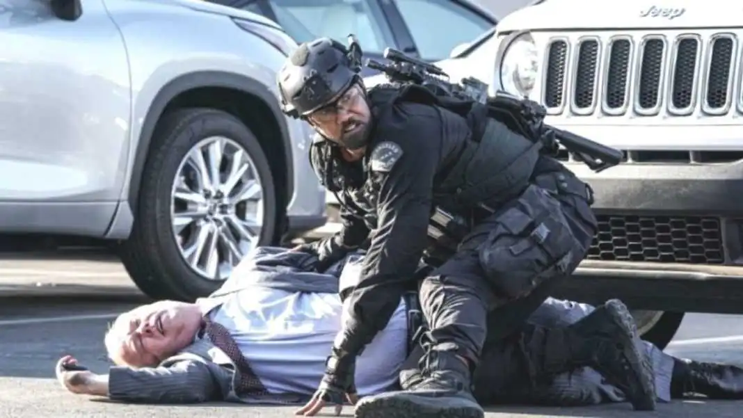 sawt forca de intervenção assistir swat assistir legendado swat assistir dublado swat season 5 episode 16 release date swat season 5 episode 16 swat s5 e16 matt harrington swat swat the fugitive