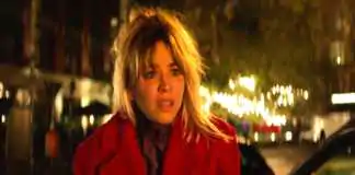 a comissaria de bordo serie kaley cuoco Hbo Max assistir the flight Attendant the flight attendant online the flight attendant serie onde assistir the flight attendant the flight attendant 2 temporada the flight attendant elenco a comissaria de bordo serie a comissaria de bordo assistir online a comissaria de bordo 2 temporada a comissaria de bordo episodios the flight attendant trailer