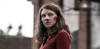 the walking dead 11x16 the walking dead s11e15 the walking dead 11 temporada ep 15 lilly the walking dead como acaba the walking dead