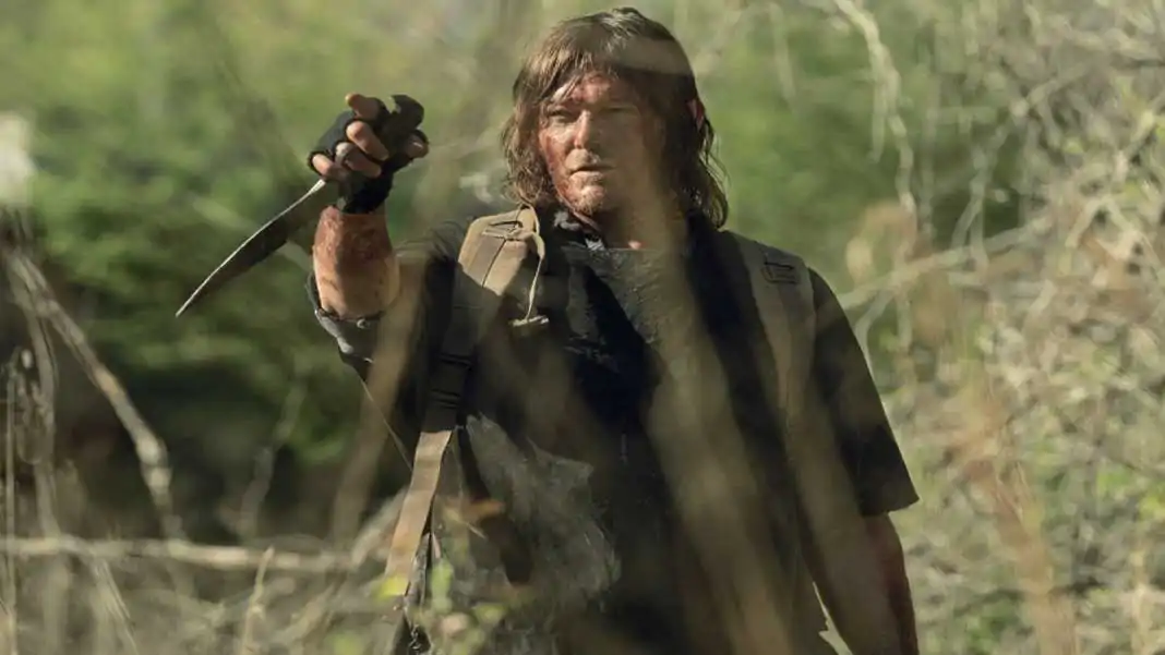 the walking dead s11e17 the walking dead 11° temporada ep 17 assistir the walking dead 11x17 assistir fear the walking dead 7 temporada series derivadas de the walking dead the walking dead the final season ler quadrinhos the walking dead