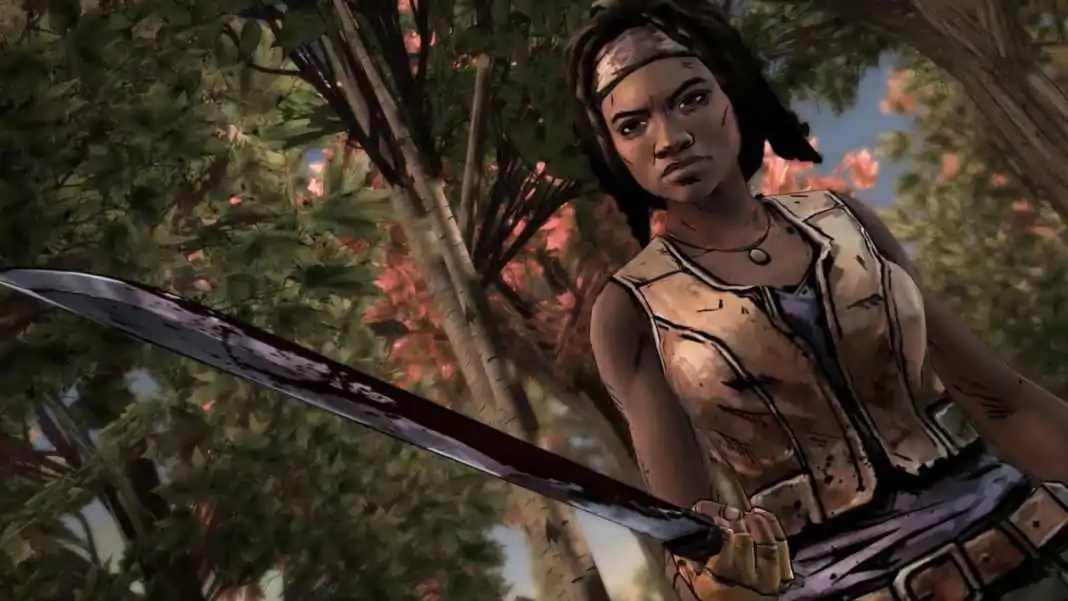 twd jogo the walking dead game jogo the walking dead onde baixar onde jogar telltale the walking dead 11° temporada quantos ep the walking dead 11° temporada parte 1 assistir the walking dead 11° temporada ep 15