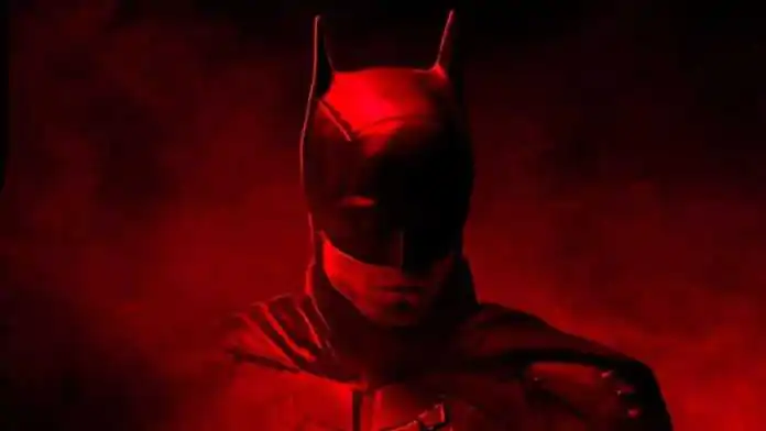 The Batman 2 confirmado sequência filme