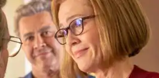 this is us 6x13 online this is us 6 temporada quantos capítulos this is us 6x13 this is us online assistir this is us this is us serie this is us onde assistir this is us star plus this is us torrent musica tema this is us