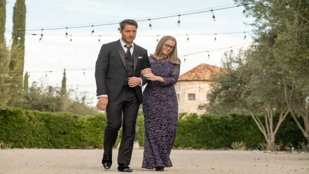this is us 6x13 online this is us 6 temporada quantos capítulos this is us 6x13 this is us online assistir this is us this is us serie this is us onde assistir this is us star plus this is us torrent musica tema this is us