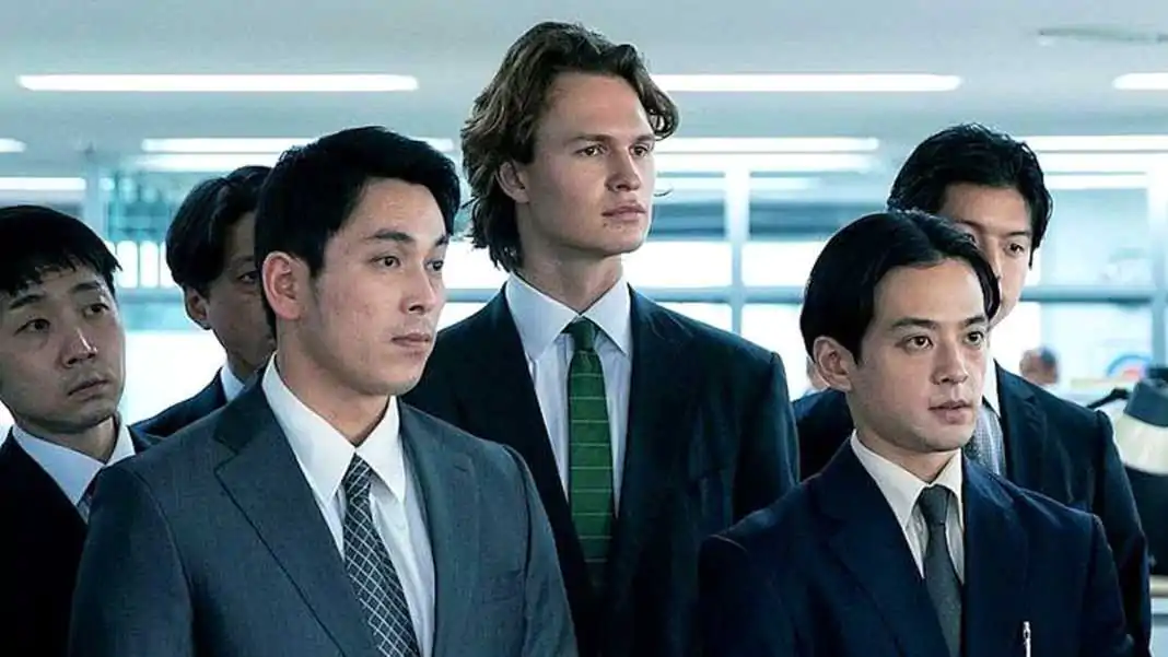 tokyo vice episode 5 recap tokyo vice episode 6 release date tokyo vice season 1 episode 6 assistir tokyo vice tokyo vice onde assistir tokyo vice online tokyo vice 1 temporada tokyo vice hbo max tokyo vice torrent tokyo vice serie