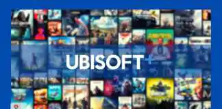 Ubisoft Plus: 7 dias para testa de graça