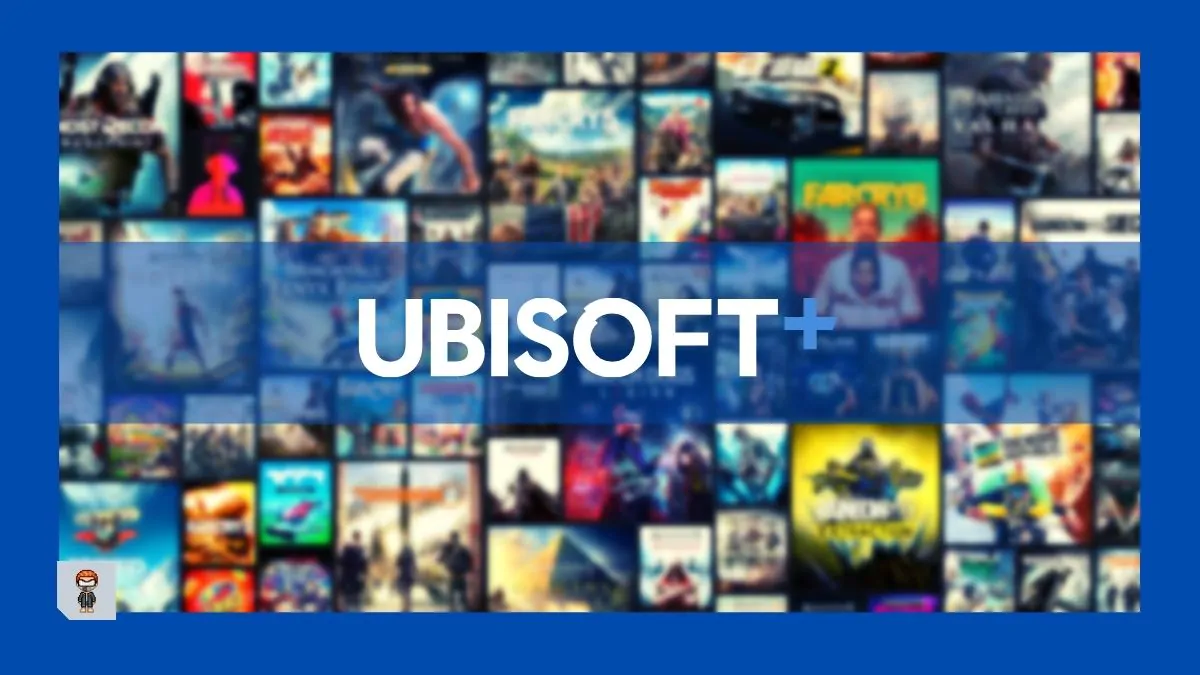 Ubisoft Plus: 7 dias para testa de graça