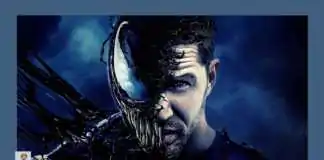 Venom 3 é confirmado pela Sony Pictures