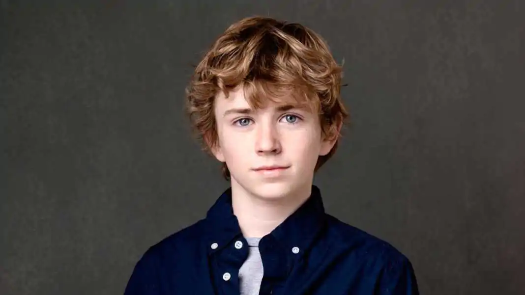 percy jackson new movie percy jackson disney plus percy jackson disney plus walker scobell percy jackson walker scobell