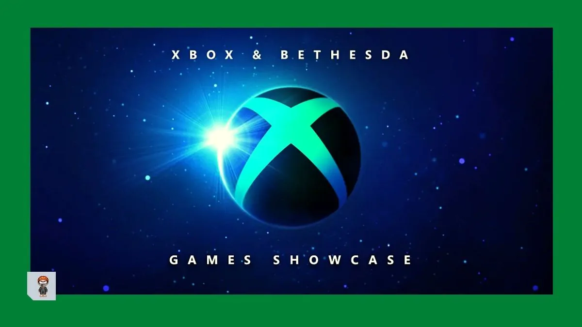 Xbox & Bethesda Games Showcase confirmado em junho