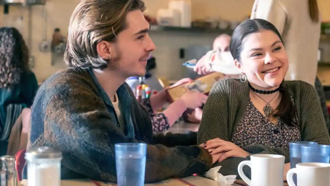 assistir this is us legendado episodios this is us assistir this is us online legendado assistir this is us 6x16 como jack morre em this is us this is us onde posso assistir this is us 6x16 online quantos episodios tem a ultima temporada de this is us this is us 6x16 legendado this is us 6x16 episodio this is us this is us star plus