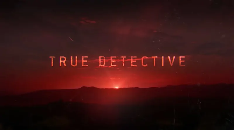 True Detective: Jodie Foster é a nova protagonista da 4ª temporada! 1 True Detective: Jodie Foster é a nova protagonista da 4ª temporada!
