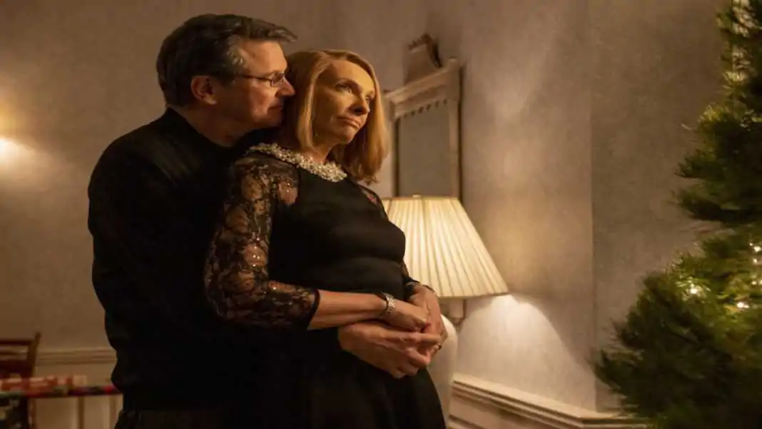 a escada a escada episódio 4 a escada episódio 4 online a escada episódio 4 dublado assistir a escada episódio 4 a escada elenco the staircase a escada imdb a escada hbo max a escada hbo elenco a escada serie the staircase