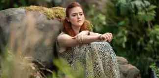 a mulher do viajante no tempo the time traveler wife hbo max assistir a mulher do viajante no tempo a mulher do viajante no tempo online a mulher do viajante no tempo dublado a mulher do viajante no tempo legendado a mulher do viajante no tempo trailer episódio a mulher do viajante no tempo