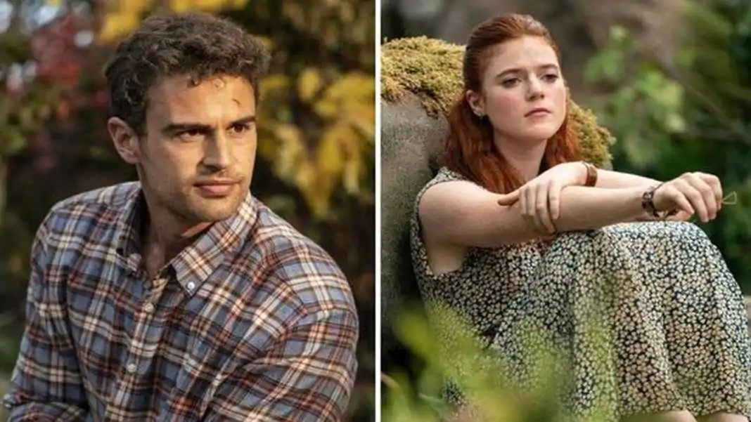 a mulher do viajante no tempo the time traveler wife the time traveler wife ep 2 a mulher do viajante no tempo episódio 2 hbo max assistir a mulher do viajante no tempo a mulher do viajante no tempo online a mulher do viajante no tempo dublado a mulher do viajante no tempo legendado a mulher do viajante no tempo trailer episódio a mulher do viajante no tempo a mulher do viajante no tempo torrent