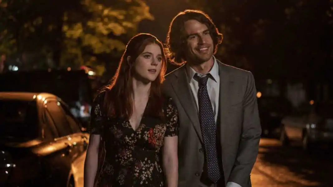 a mulher do viajante no tempo the time traveler wife the time traveler wife ep 1 a mulher do viajante no tempo episódio 1 hbo max assistir a mulher do viajante no tempo a mulher do viajante no tempo online a mulher do viajante no tempo dublado a mulher do viajante no tempo legendado a mulher do viajante no tempo trailer episódio a mulher do viajante no tempo
