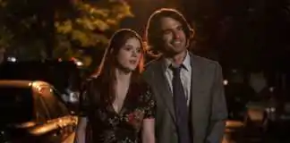 a mulher do viajante no tempo the time traveler wife the time traveler wife ep 1 a mulher do viajante no tempo episódio 1 hbo max assistir a mulher do viajante no tempo a mulher do viajante no tempo online a mulher do viajante no tempo dublado a mulher do viajante no tempo legendado a mulher do viajante no tempo trailer episódio a mulher do viajante no tempo
