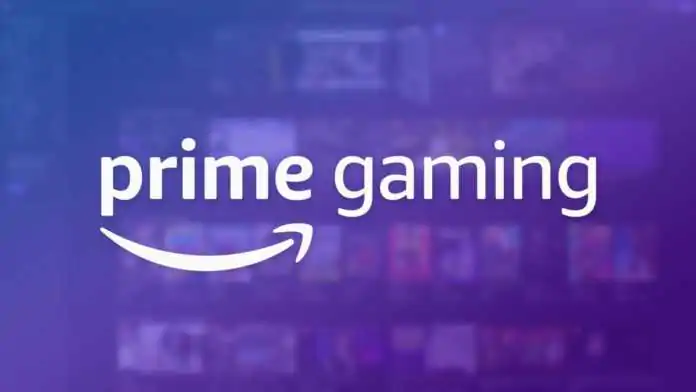 Amazon Prime Gaming Amazon Prime Gaming jogos julho 2022 amazon prime gaming jogos jogos gratuitos amazon prime gaming grátis amazon prime gaming de graça amazon prime gaming junho 2022