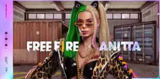 free fire anitta anitta free fire anitta no free fire anitta e free fire anitta jogar anitta game anitta jogo free fire garena garena anitta
