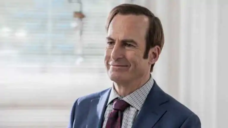 Better Call Saul 6x04 horário episódio 4 netflix